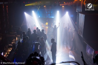 BFD8 1043 von Wachhund