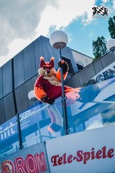 BFD3 0196 von LeeTaiger