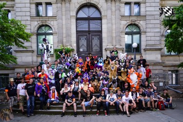 BFD3 0218 von LeeTaiger