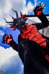 BFD3 0228 von LeeTaiger