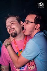 BFD3 0238 von LeeTaiger