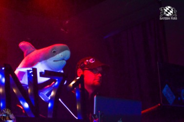 BFD3 0244 von LeeTaiger