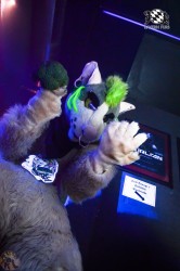 BFD3 0249 von LeeTaiger