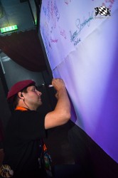 BFD3 0250 von LeeTaiger