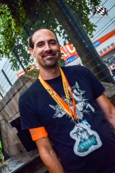 BFD3 0257 von LeeTaiger