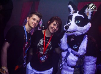 BFD3 0272 von LeeTaiger