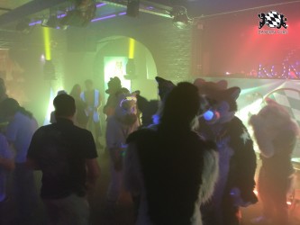 BFD3 0327 von Unbekannt