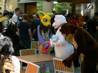 BFD3 0358 von Unbekannt