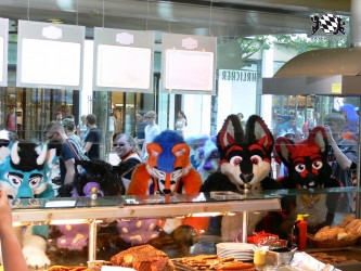 BFD3 0359 von Unbekannt