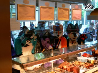 BFD3 0361 von Unbekannt