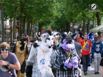 BFD3 0369 von Unbekannt