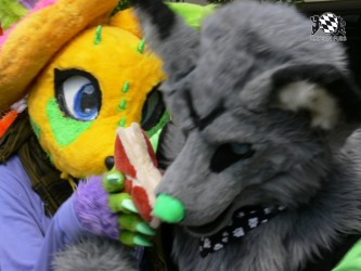 BFD3 0400 von Unbekannt