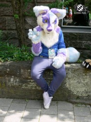 BFD3 0415 von Unbekannt