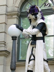 BFD3 0447 von Unbekannt