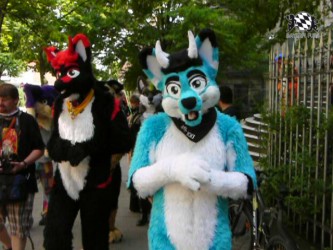 BFD3 0449 von Unbekannt