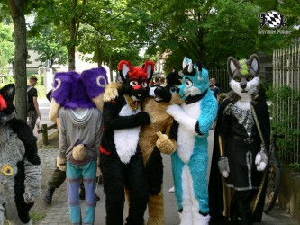 BFD3 0450 von Unbekannt