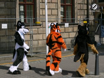 BFD3 0504 von Unbekannt