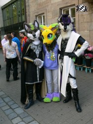 BFD3 0525 von Unbekannt