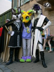 BFD3 0526 von Unbekannt