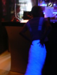 BFD3 0538 von Unbekannt