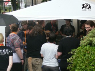 BFD3 0544 von Unbekannt