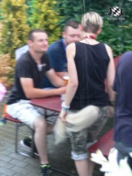 BFD3 0550 von Unbekannt