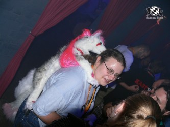 BFD3 0558 von Unbekannt