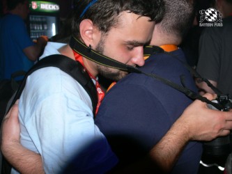 BFD3 0559 von Unbekannt