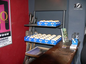 BFD3 0561 von Unbekannt