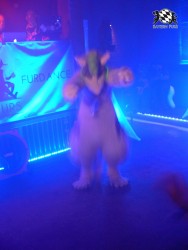 BFD3 0565 von Unbekannt