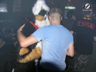 BFD3 0566 von Unbekannt