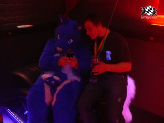 BFD3 0567 von Unbekannt