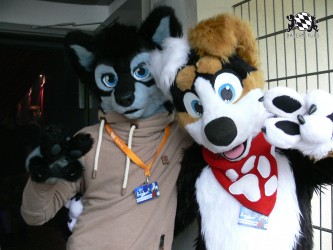 BFD3 0578 von Unbekannt