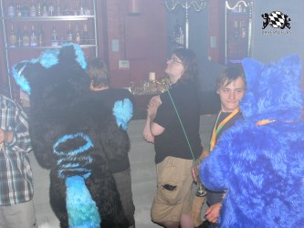 BFD3 0581 von Unbekannt