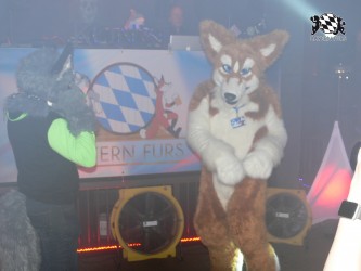 BFD3 0597 von Unbekannt