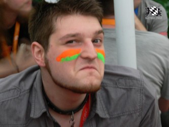 BFD3 0604 von Unbekannt