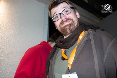 BFD4 0113 von Hellie