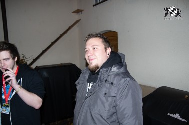 BFD4 0114 von Hellie