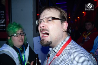 BFD4 0115 von Hellie