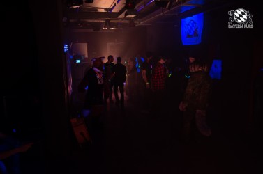 BFD4 0118 von Hellie