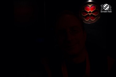 BFD4 0120 von Hellie