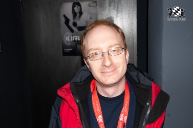 BFD4 0122 von Hellie