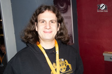 BFD4 0123 von Hellie