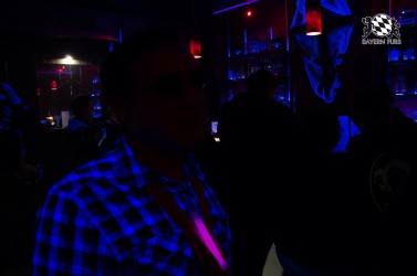 BFD4 0124 von Hellie