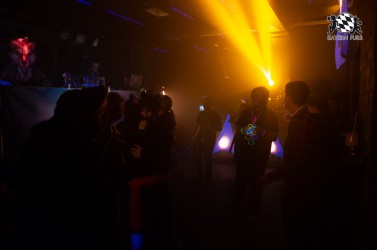 BFD4 0126 von Hellie