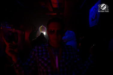 BFD4 0128 von Hellie