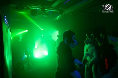 BFD4 0139 von Hellie