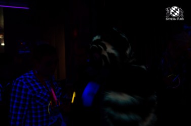 BFD4 0141 von Hellie