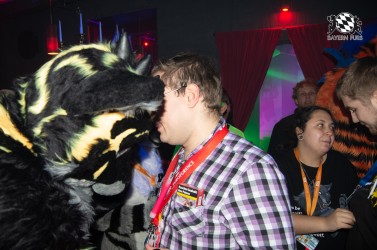 BFD4 0142 von Hellie