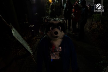 BFD4 0144 von Hellie